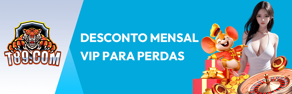 valor da aposta da mega da virada com 15 números